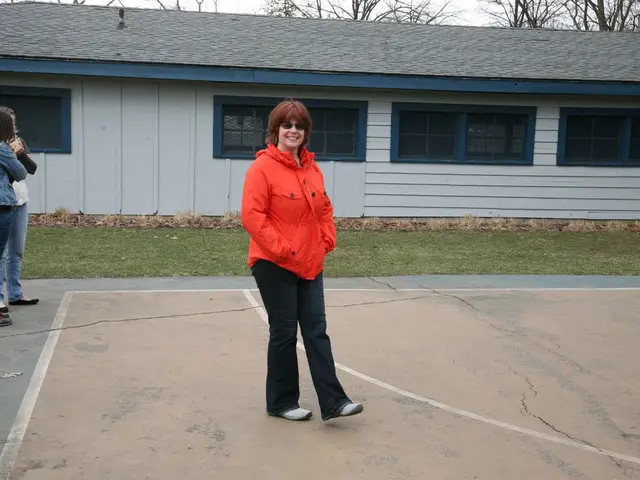 Streamline Case Management and Save Valuable Time via a Hired Legal Assistant