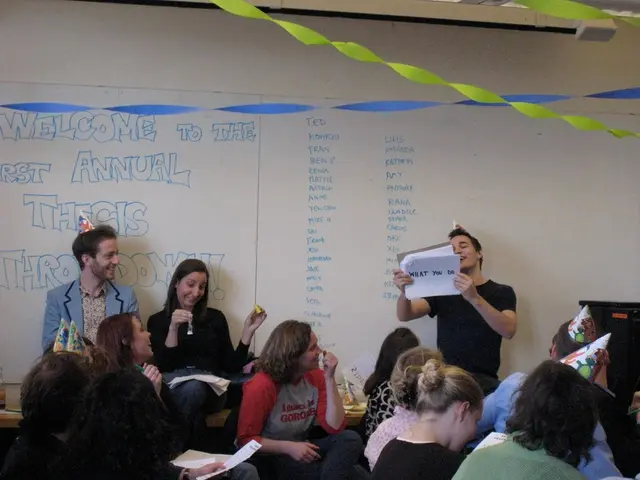 Stock markets across Europe are experiencing a resurgence.