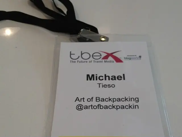 Global advertising and marketing services company, Media.Monks, appoints James Nicholas Kinney as...