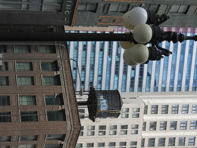 Household utility costs in Europe: Breakdown of energy, water, and waste expenses for individual...