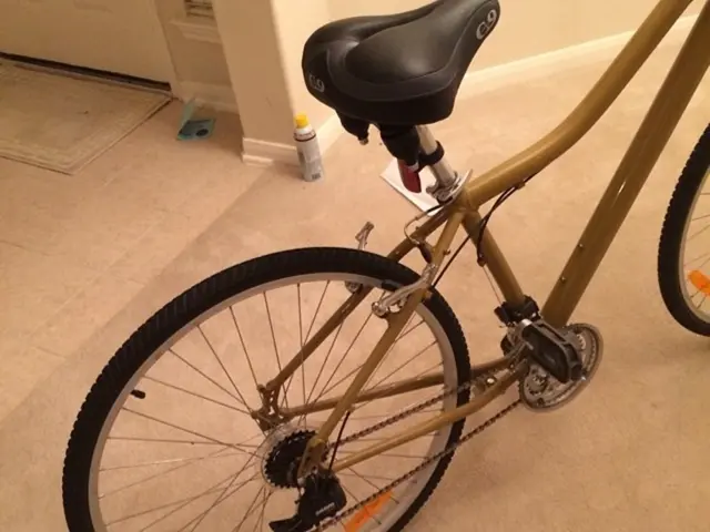 Navigating Economic Downturn: Understanding Key Features and Consequences