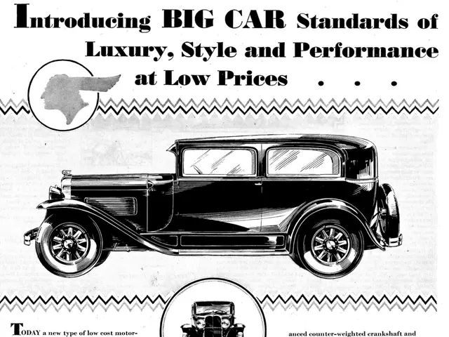 For 2025, contemporary interior designs and user experiences showcase light cabins, vibrant hues,...