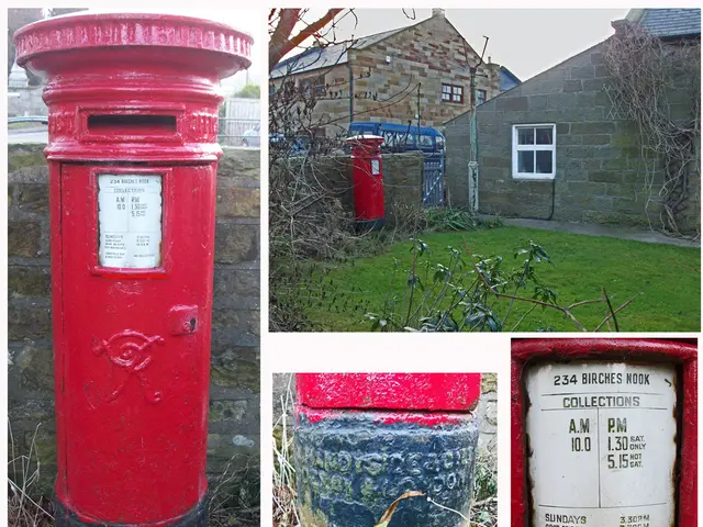 Growth in Calcium Silicate Market Expected to Reach USD 781.6 Million by 2034