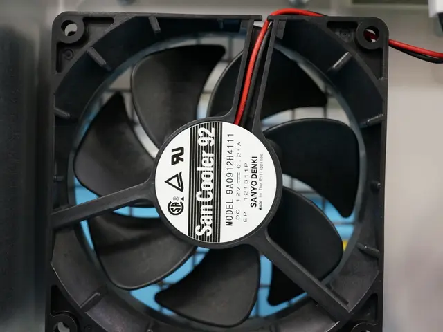 Crompton successfully repays its final NCD instalment amounting to Rs. 300 crores, thereby clearing...