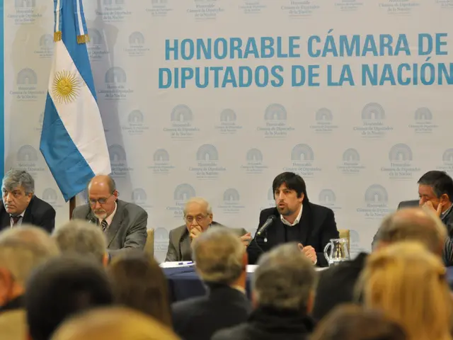 Potential Red Flags in ICC's Approach to Corruption Investigation