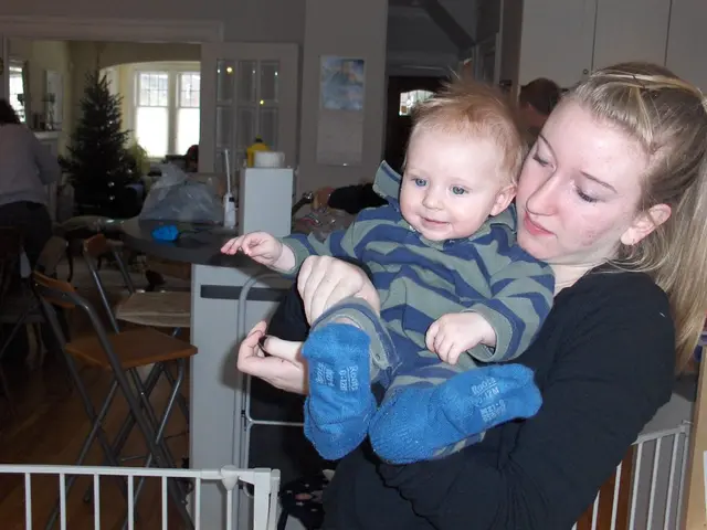 "Cost savings in the South through social programs"