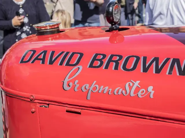 "Work at the 'Sahatransneftgaz' PAGZ located on M. Nikolaev Avenue will momentarily cease"