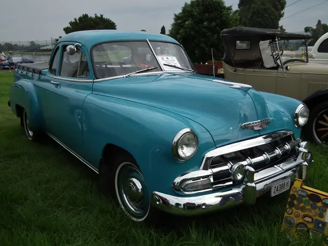 United Kingdom Plans to Incorporate Carbon Removal Schemes in Emissions Trade Market