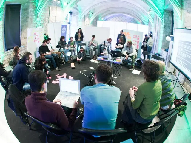 Signs to Recognize Excessive Negativity in Your Circle: Strategies for Identification and...