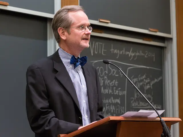 Mehmet Kinak set to receive STA's 2025 Dictum Meum Pactum Award