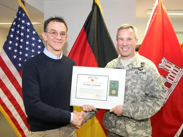 Counterfeit Tax Certificates Circulating in Bremen - Beware!