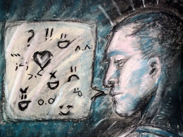 Can the User Input Email Addresses for Lean Enrollment Application Procedures: Breaking Down the...