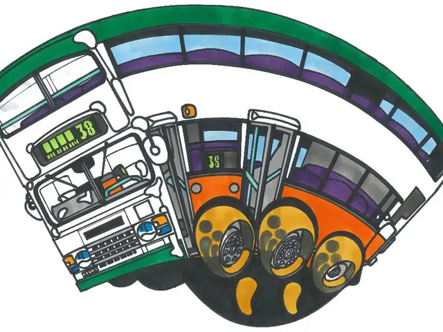 Upcoming SAP Developments in 2025