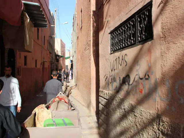 Unreasonably high rents, empty floor levels, and a Tk220 crore advance: Revealing how Premier...