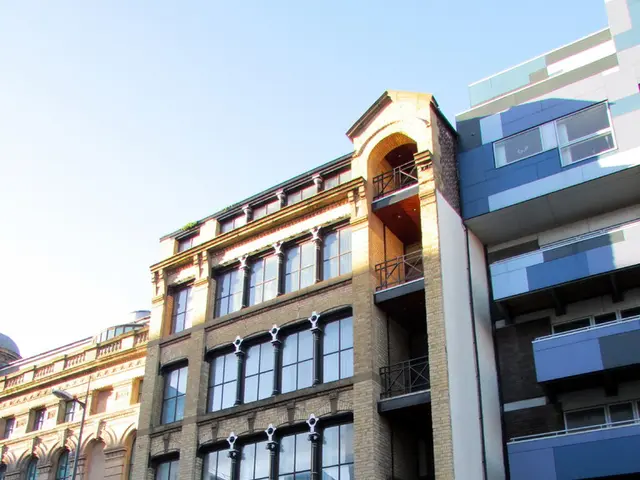 Roadway A 8 blocked entirely from December 1 to December 4, 2023, in Pforzheim