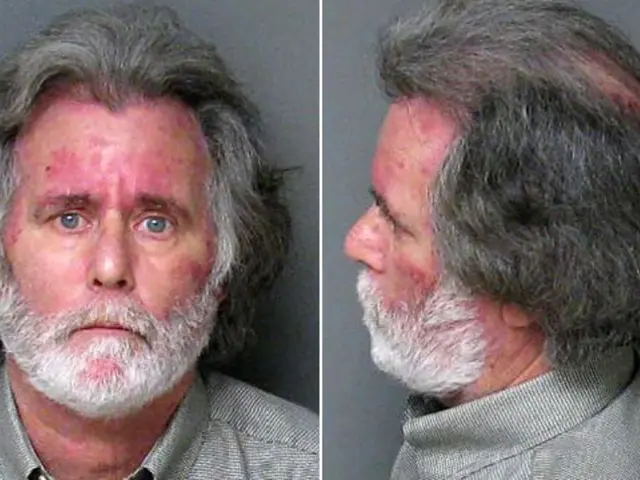 Keanu Reeves's fortune, earnings, and financial accomplishments summarized succinctly