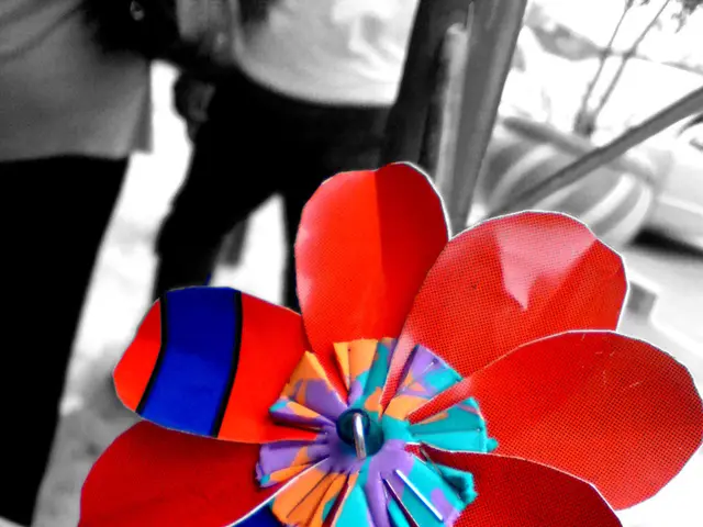 Diageo India's acquisition of a substantial share in NAO Spirits receives attention from Touchstone...