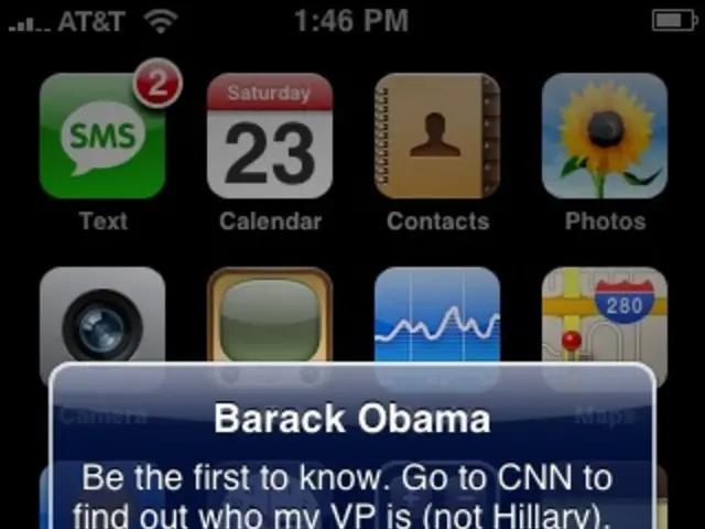 Cunning Coyote Malware Uses Microsoft's User Interface Automation for Sneaky Credential Theft from...