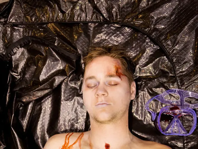 Businessman Sunjay Kapur's Death Sparks Family Controversy over Power Struggle