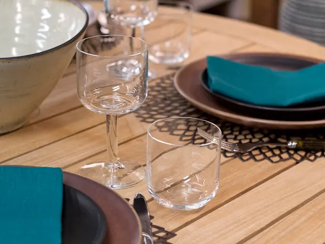 Factors Affecting Personal Spending: Focus on Disposable Income and Interest Rates