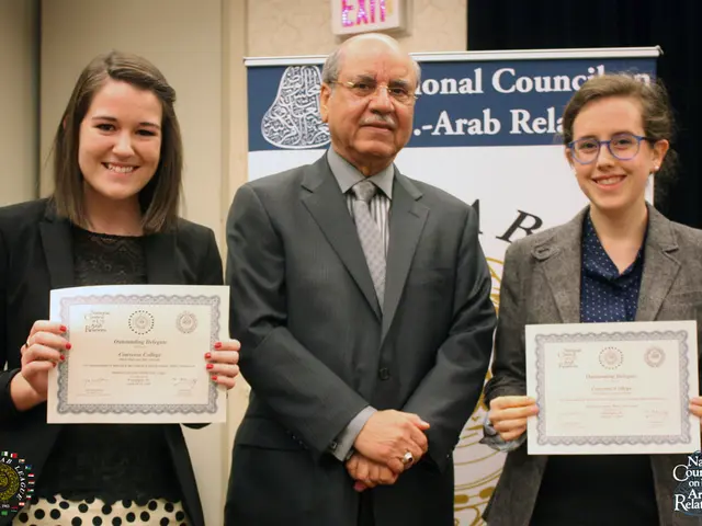 Trump's digital platform, Truth Social, aims to list a dual crypto ETF on the New York Stock...