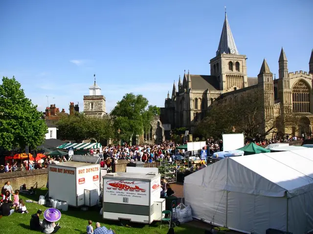 Historic mill property available for purchase, includes building permit for constructing a...