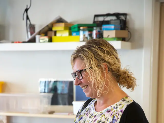 Reality Star on Bravo TV Nabbed by Police for Allegedly Assaulting an Unsuspecting Patron with a...