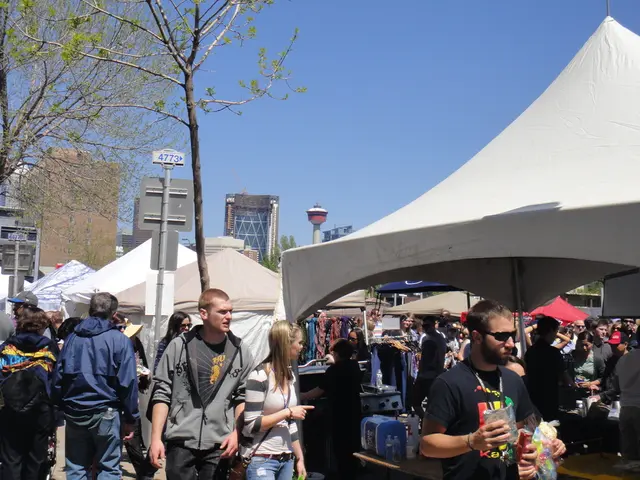 Wealthy individuals tend to underestimate the savings required for a comfortable retirement