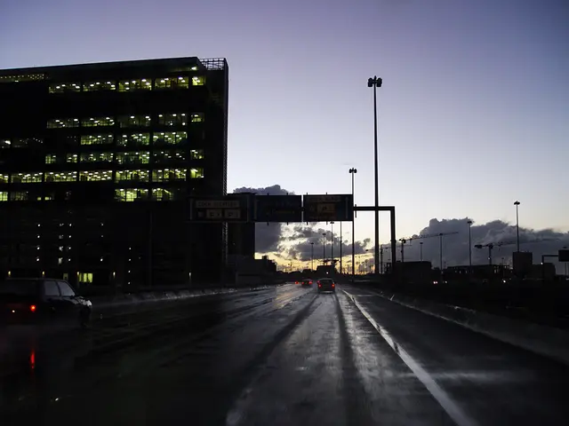 Permanent Foreign Direct Investment (FDI) screening rules established in Poland, with the Ministry...