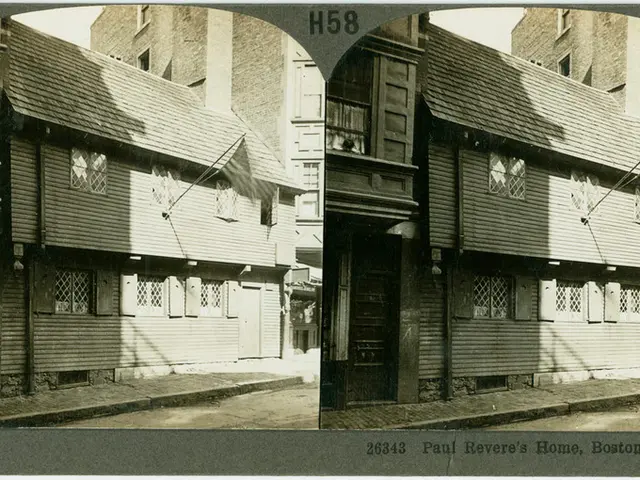 2025 Excellence Awards: Nooshin Mortazavi Constructs an Impressive Real Estate Legacy