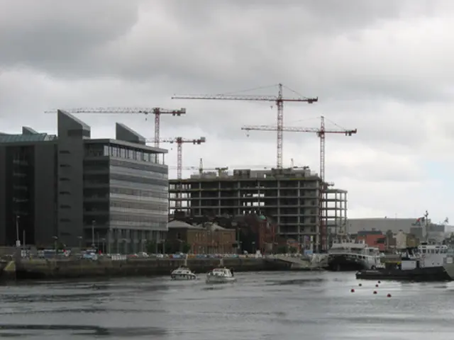 Construction disputes practice inaugurated by Malaysia's ASL upon new recruitment