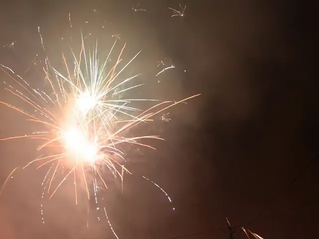 Financial Struggles Month to Month: Truth vs. Myth