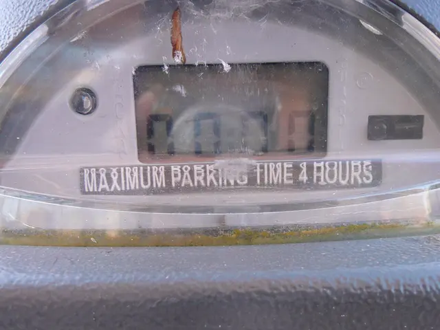 Online gambling platform BK Melbet offers a birthday gift of 500 rubles to its users