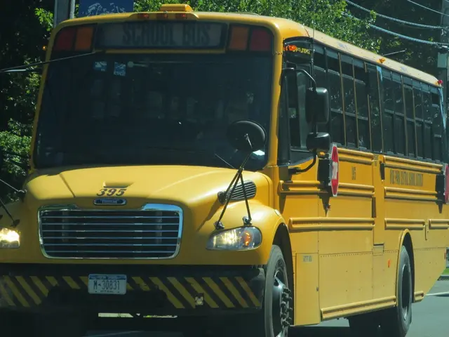 Reforms enacted by the Reserve Bank of India (RBI) contributed to a decline in Non-Performing...