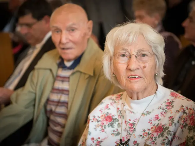 Exploring the Legal Implications of Generational Asset Passing: A Law-Focused Approach