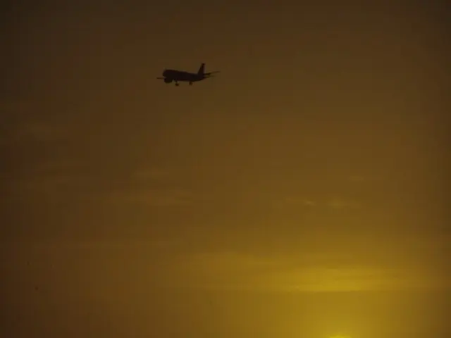 NASA Trims Over 20% of Its Workforce