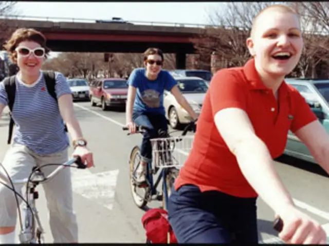 Uber Scandal Involving Bolt and a Scheme Called "Ghost Company"