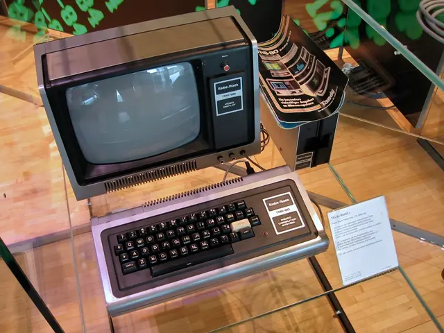 Intel was given the ideal environment by the city for conducting its operations.