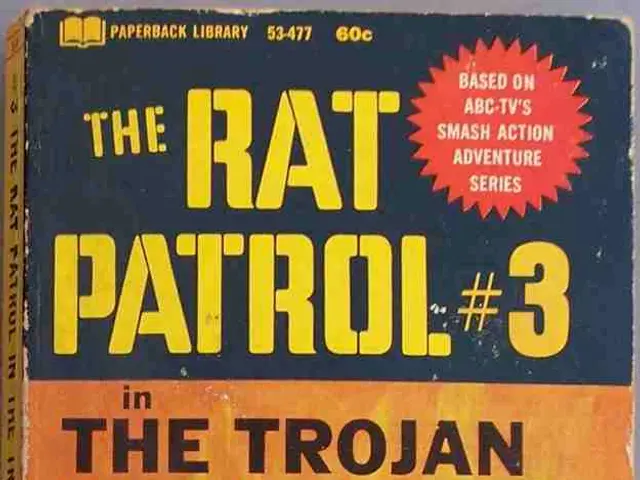 Investment Group Azimut is Set to Acquire North Square Investments