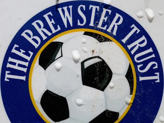 Detailed examination of Clark Hunt's financial assets: an in-depth analysis of the NFL team owner's...