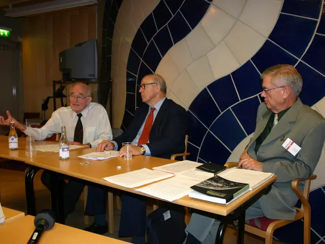 Arbitration in India undergoing major legal changes to align with domestic needs