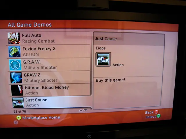 Sony intends to stretch the scope of PlayStation Studios games beyond PlayStation hardware, a move...