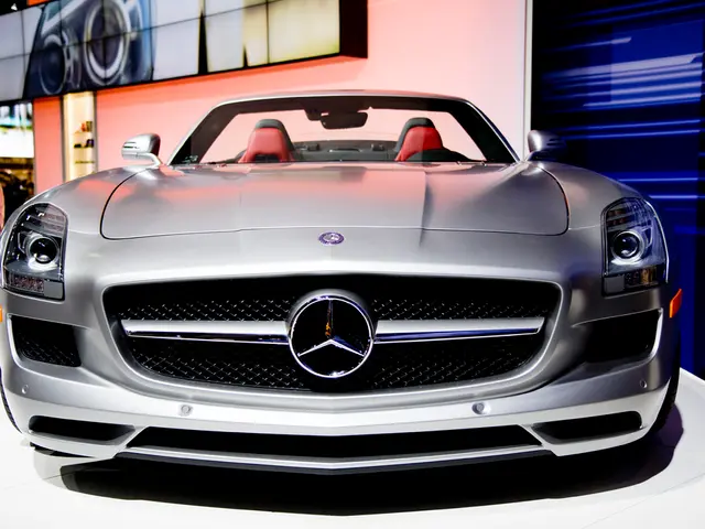 Tesla's 2025.26 Software Update Introduces Grok and Other Features, But a Particular Function...