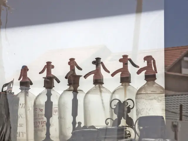 Financial technology company Flinks teams up with Trask to boost the acceptance of Open Banking in...