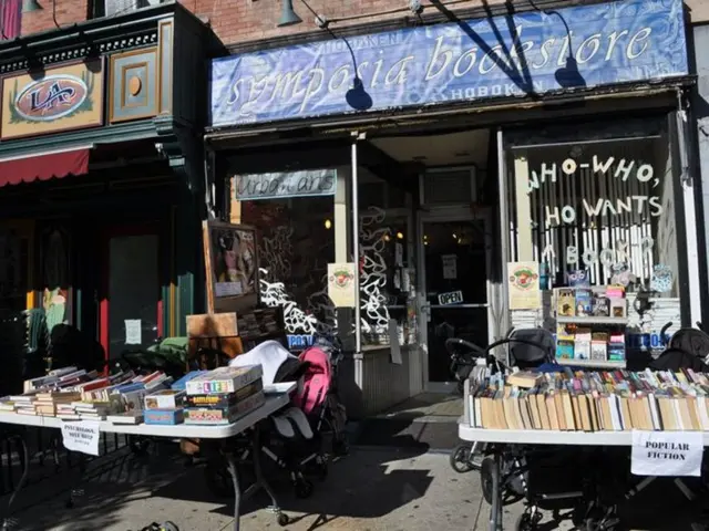 Guaranteeing financial stability for the region in the year 2024 is achievable.