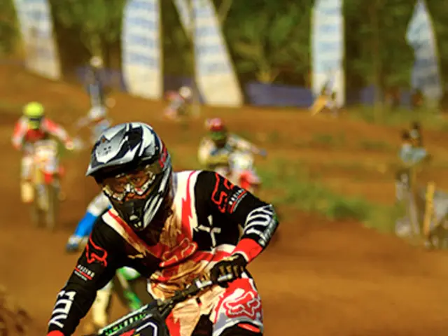 Surj spearheads a £30 million venture in T100, boosting Saudi's Olympic aspirations