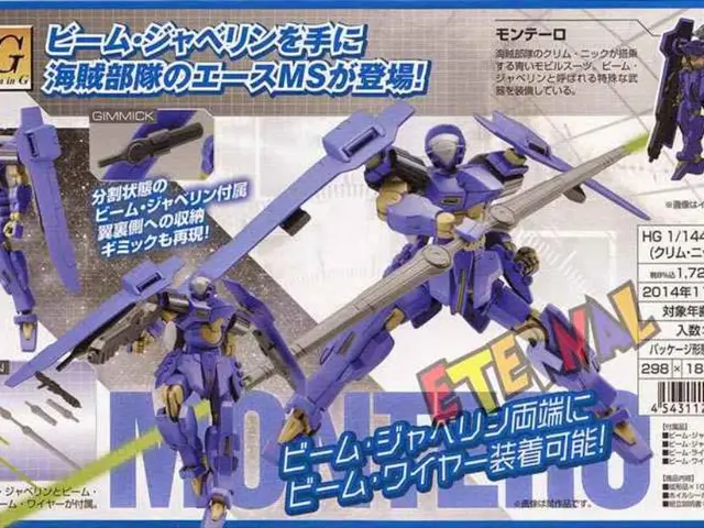 The necessity of a public relations (PR) approach for your retail business lies in managing its...