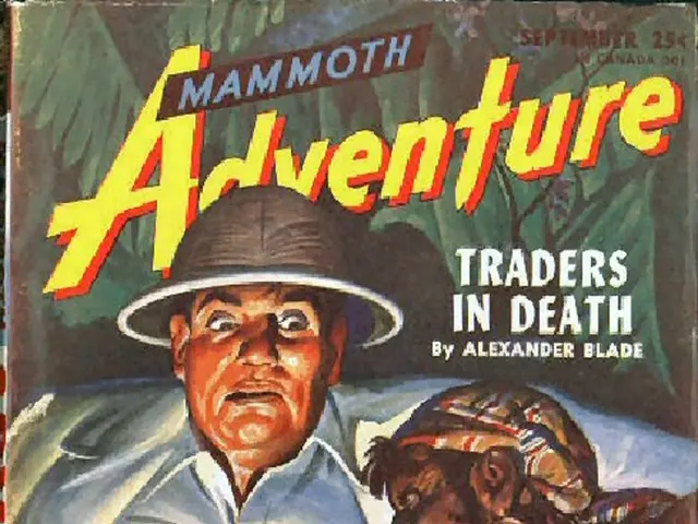 Opening the Salzburg Festival, Alexander Van der Bellen emphasizes the importance of ethical...