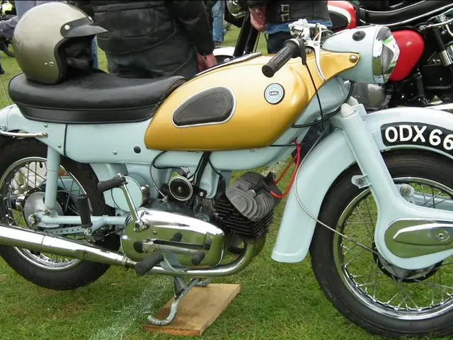 Workers in Khabarovsk region will receive increased pensions starting from August 1