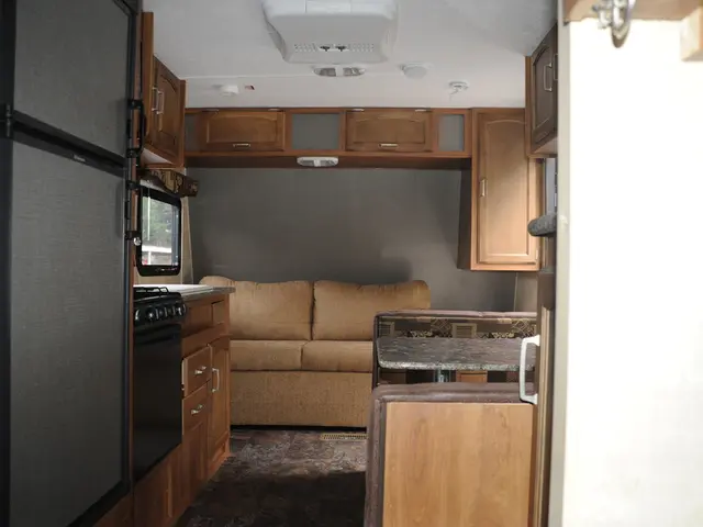 Seattle Real Estate Outlook: Insights and Predictions for 2025-2026